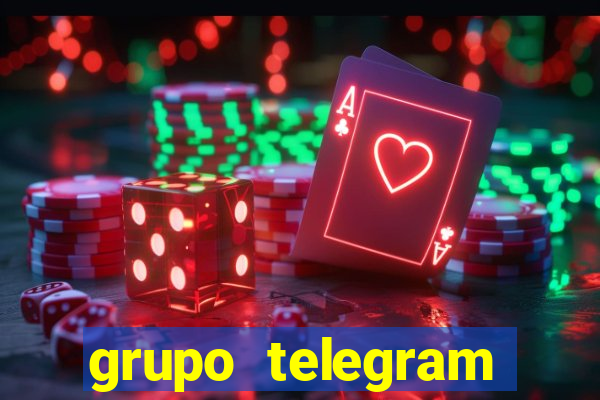 grupo telegram palpites futebol